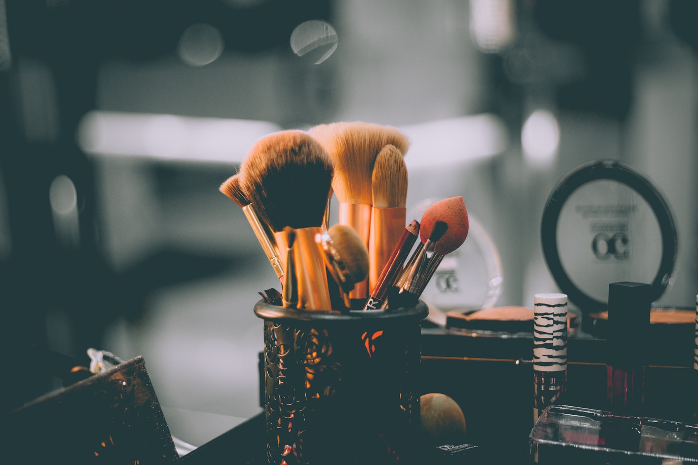 Brows, Lashes & Waxing in Osnabrück